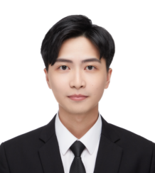 劉曜暉律師