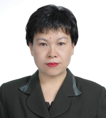桂勝嘉顧問